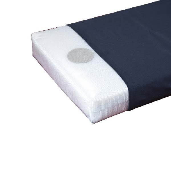 CharmTex BEDDING & TOWELS Sheets, Pillowcases, CharmTex