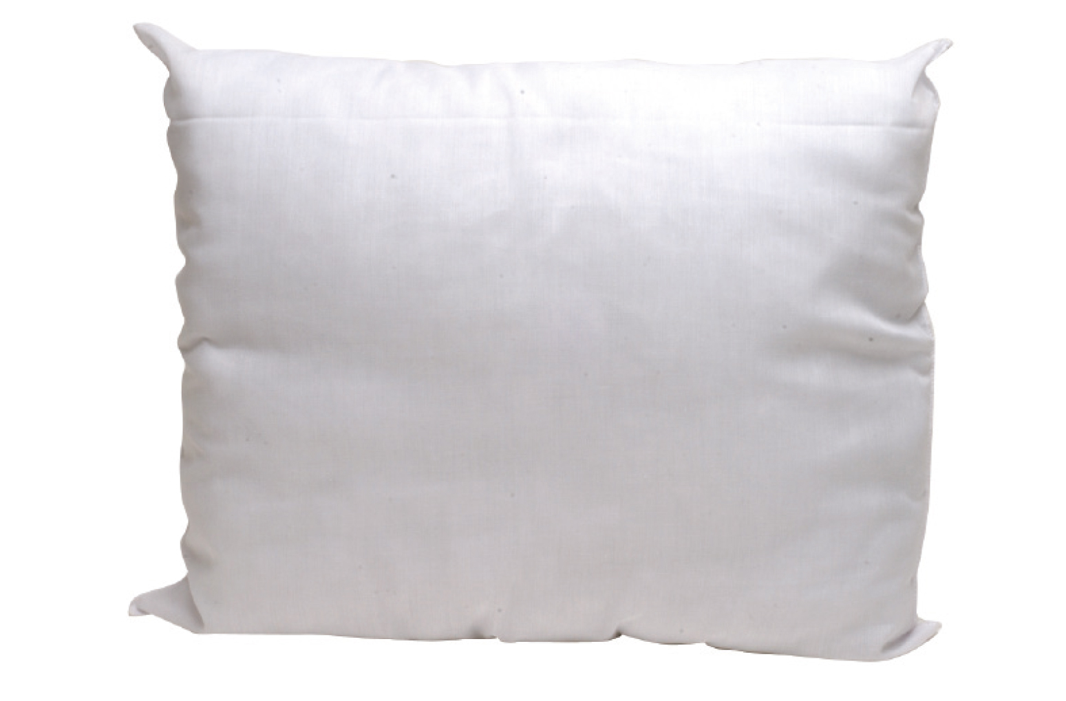 Inmate Bedding Pillows Green Label Pillow CharmTex